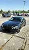 Mercedes-Benz Classe E IV (2) 220 BLUETEC BUSINESS EXECUTIVE 9G-TRONIC