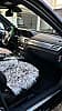 Mercedes-Benz Classe E IV (2) 220 BLUETEC BUSINESS EXECUTIVE 9G-TRONIC