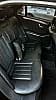 Mercedes-Benz Classe E IV (2) 220 BLUETEC BUSINESS EXECUTIVE 9G-TRONIC