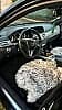 Mercedes-Benz Classe E IV (2) 220 BLUETEC BUSINESS EXECUTIVE 9G-TRONIC