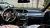 Mercedes-Benz Classe E IV (2) 220 BLUETEC BUSINESS EXECUTIVE 9G-TRONIC