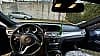 Mercedes-Benz Classe E IV (2) 220 BLUETEC BUSINESS EXECUTIVE 9G-TRONIC