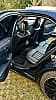 Mercedes-Benz Classe E IV (2) 220 BLUETEC BUSINESS EXECUTIVE 9G-TRONIC