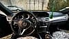 Mercedes-Benz Classe E IV (2) 220 BLUETEC BUSINESS EXECUTIVE 9G-TRONIC
