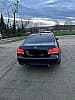 Mercedes-Benz Classe E IV (2) 220 BLUETEC BUSINESS EXECUTIVE 9G-TRONIC