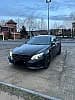 Mercedes-Benz Classe E IV (2) 220 BLUETEC BUSINESS EXECUTIVE 9G-TRONIC