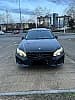 Mercedes-Benz Classe E IV (2) 220 BLUETEC BUSINESS EXECUTIVE 9G-TRONIC