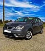 Seat Ibiza Seat IBIZA 1.2 TSI 90CH STYLE