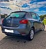 Seat Ibiza Seat IBIZA 1.2 TSI 90CH STYLE