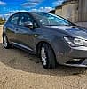 Seat Ibiza Seat IBIZA 1.2 TSI 90CH STYLE