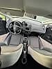 Seat Ibiza Seat IBIZA 1.2 TSI 90CH STYLE
