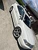Volvo C70 T5 SUMMUM 16CV