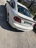 Volvo C70 T5 SUMMUM 16CV