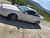 Volvo C70 T5 SUMMUM 16CV