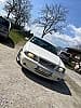 Volvo C70 T5 SUMMUM 16CV