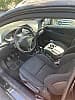 Peugeot 207 1.4 HDI 70 EXECUTIVE 5P