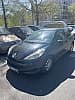 Peugeot 207 1.4 HDI 70 EXECUTIVE 5P