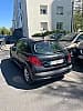Peugeot 207 1.4 HDI 70 EXECUTIVE 5P