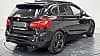 Bmw Serie 2 BMW SÉRIE 2 220D active tourer sport TOIT OUVRANT SUIVI BMW