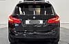 Bmw Serie 2 BMW SÉRIE 2 220D active tourer sport TOIT OUVRANT SUIVI BMW