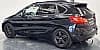 Bmw Serie 2 BMW SÉRIE 2 220D active tourer sport TOIT OUVRANT SUIVI BMW