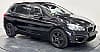 Bmw Serie 2 BMW SÉRIE 2 220D active tourer sport TOIT OUVRANT SUIVI BMW