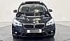 Bmw Serie 2 BMW SÉRIE 2 220D active tourer sport TOIT OUVRANT SUIVI BMW