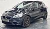 Bmw Serie 2 BMW SÉRIE 2 220D active tourer sport TOIT OUVRANT SUIVI BMW