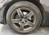 Bmw Serie 2 BMW SÉRIE 2 220D active tourer sport TOIT OUVRANT SUIVI BMW