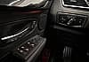 Bmw Serie 2 BMW SÉRIE 2 220D active tourer sport TOIT OUVRANT SUIVI BMW