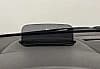 Bmw Serie 2 BMW SÉRIE 2 220D active tourer sport TOIT OUVRANT SUIVI BMW