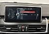 Bmw Serie 2 BMW SÉRIE 2 220D active tourer sport TOIT OUVRANT SUIVI BMW