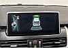 Bmw Serie 2 BMW SÉRIE 2 220D active tourer sport TOIT OUVRANT SUIVI BMW