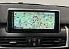 Bmw Serie 2 BMW SÉRIE 2 220D active tourer sport TOIT OUVRANT SUIVI BMW