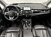 Bmw Serie 2 BMW SÉRIE 2 220D active tourer sport TOIT OUVRANT SUIVI BMW