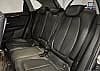 Bmw Serie 2 BMW SÉRIE 2 220D active tourer sport TOIT OUVRANT SUIVI BMW