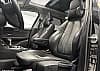 Bmw Serie 2 BMW SÉRIE 2 220D active tourer sport TOIT OUVRANT SUIVI BMW