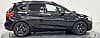 Bmw Serie 2 BMW SÉRIE 2 220D active tourer sport TOIT OUVRANT SUIVI BMW