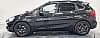 Bmw Serie 2 BMW SÉRIE 2 220D active tourer sport TOIT OUVRANT SUIVI BMW