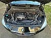 Bmw Serie 2 BMW SÉRIE 2 220D active tourer sport TOIT OUVRANT SUIVI BMW