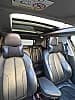 Bmw Serie 2 BMW SÉRIE 2 220D active tourer sport TOIT OUVRANT SUIVI BMW