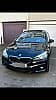 Bmw Serie 2 BMW SÉRIE 2 220D active tourer sport TOIT OUVRANT SUIVI BMW