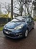 Citroen C4 (2) 2.0 HDI 150 FAP EXCLUSIVE BMP6