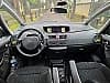 Citroen C4 (2) 2.0 HDI 150 FAP EXCLUSIVE BMP6