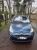 Citroen C4 (2) 2.0 HDI 150 FAP EXCLUSIVE BMP6