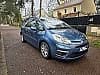 Citroen C4 (2) 2.0 HDI 150 FAP EXCLUSIVE BMP6