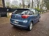 Citroen C4 (2) 2.0 HDI 150 FAP EXCLUSIVE BMP6