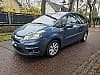 Citroen C4 (2) 2.0 HDI 150 FAP EXCLUSIVE BMP6
