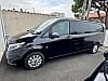 Mercedes-Benz Vito III 114 CDI EXTRA LONG BASE TRACTION