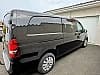 Mercedes-Benz Vito III 114 CDI EXTRA LONG BASE TRACTION